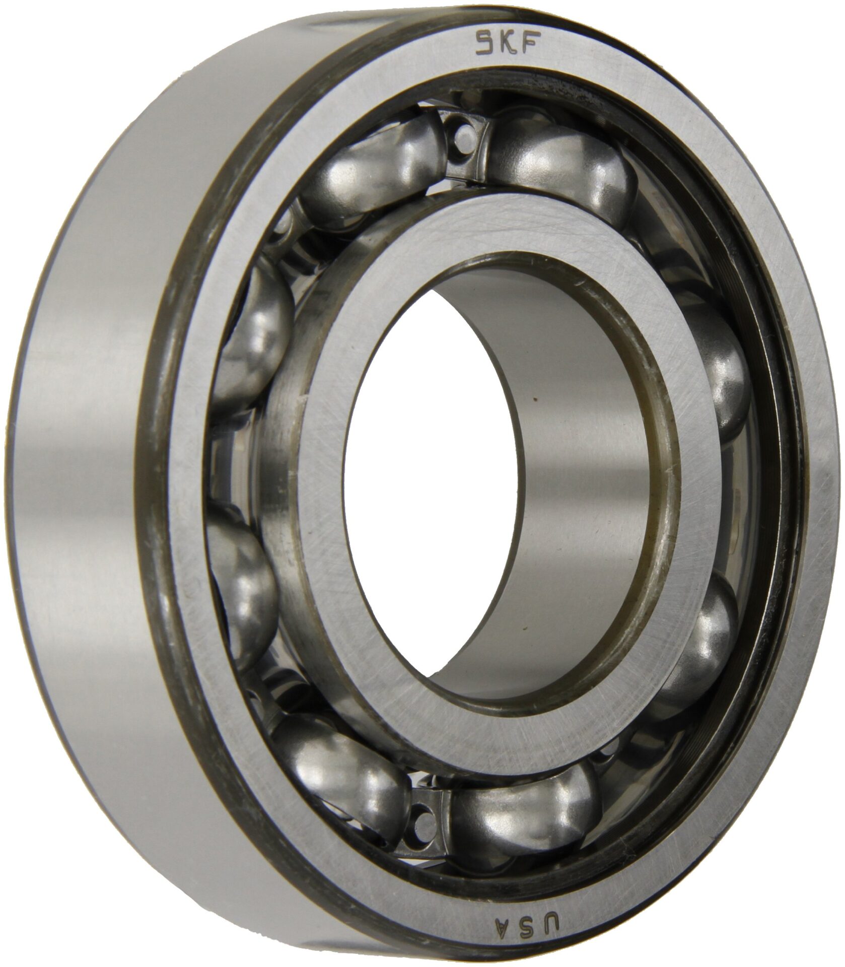 Rulment 6309 SKF