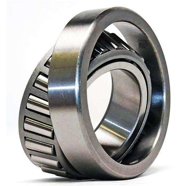 Rulment 32005 X/Q SKF