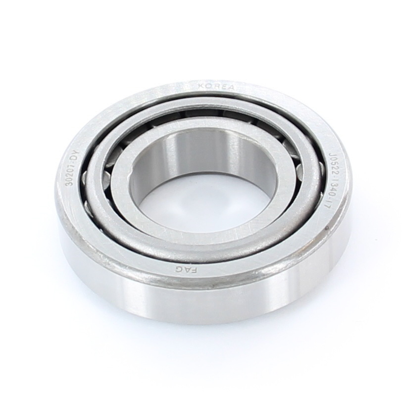 Rulment 30207 A FAG