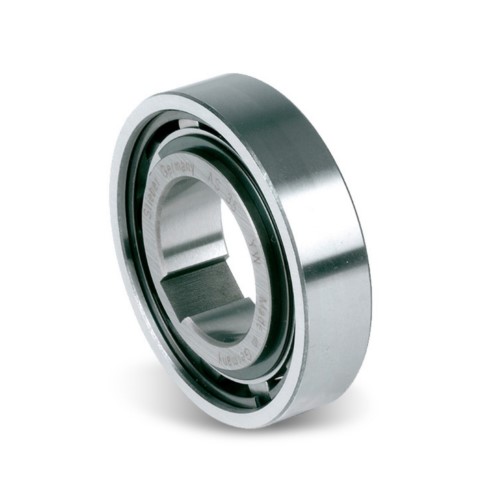 Rulment AS 35 STIEBER