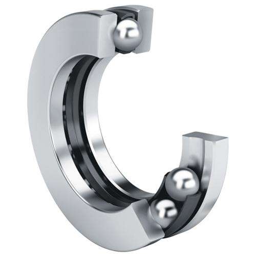 Rulment 51101 NKE
