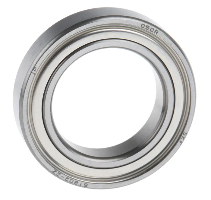 Rulment 61802 2Z SKF