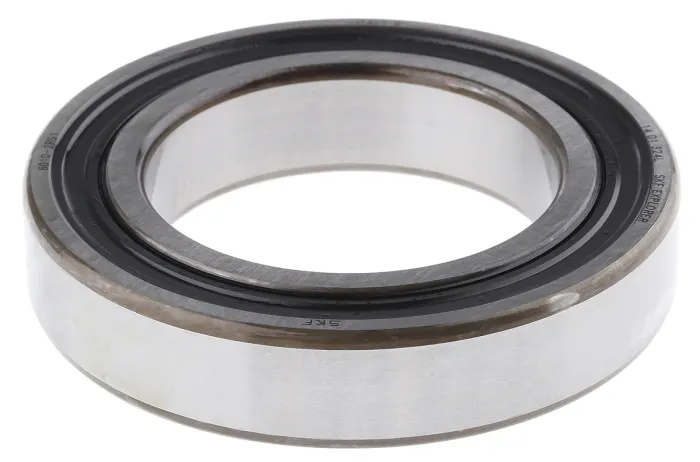 Rulment 6010-2RS1 SKF