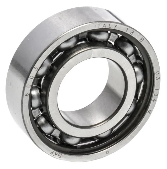 Rulment 6003 SKF
