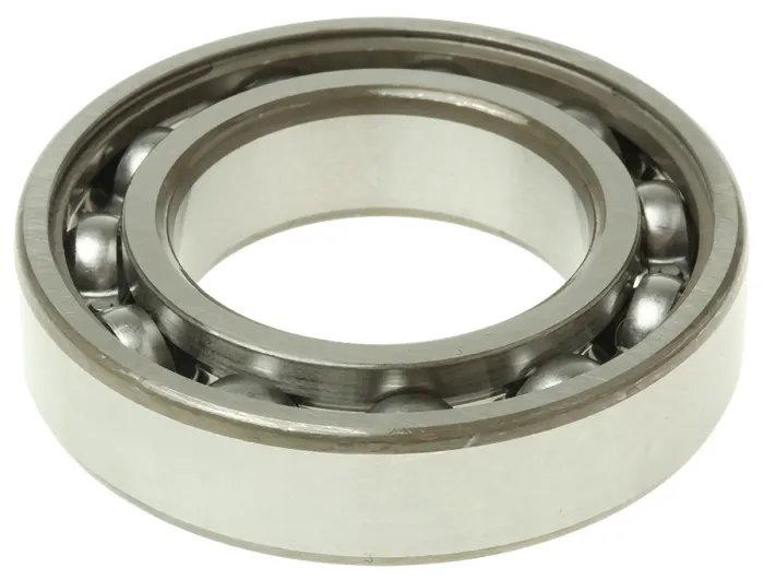 Rulment 61906 2RS1 ELGES