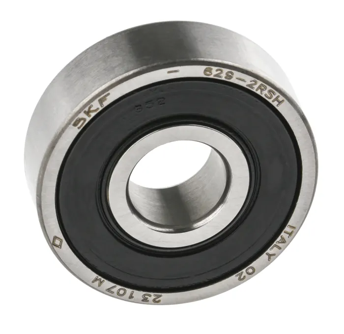 Rulment 629 2RSH SKF