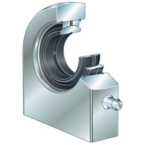 Rulment SCF 30 ES SKF