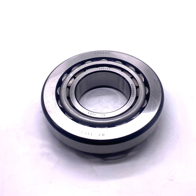 Rulment 330633 SKF