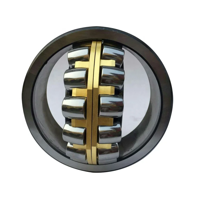 Rulment 23230 KMB C3 URB