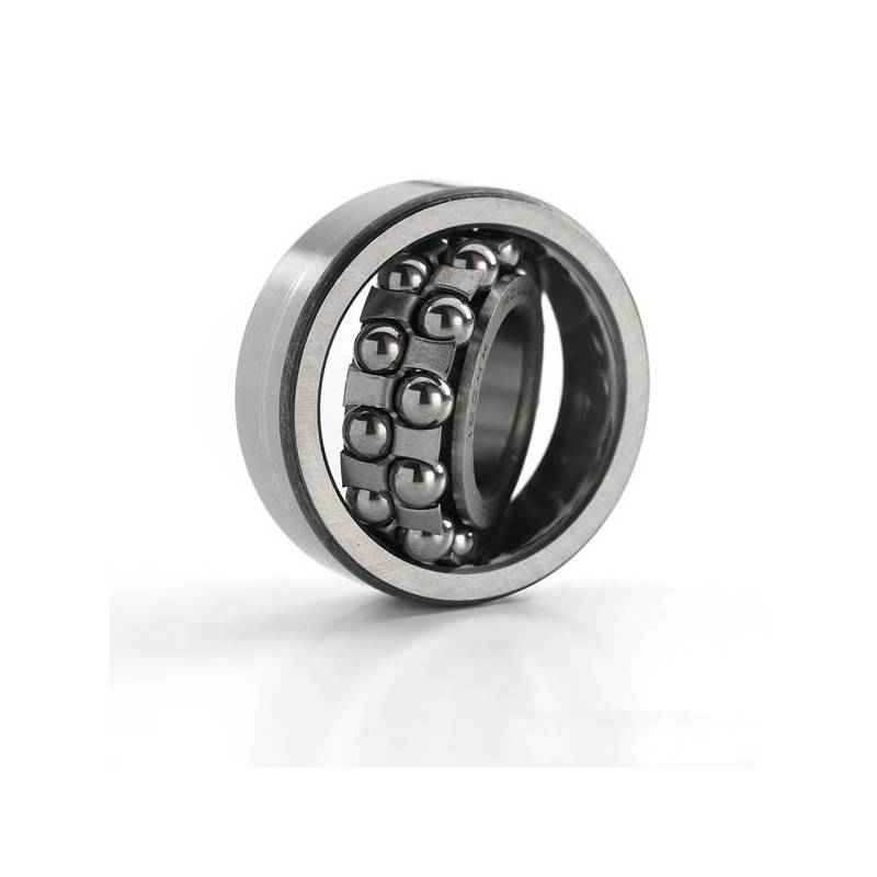Rulment 1209 K RHP