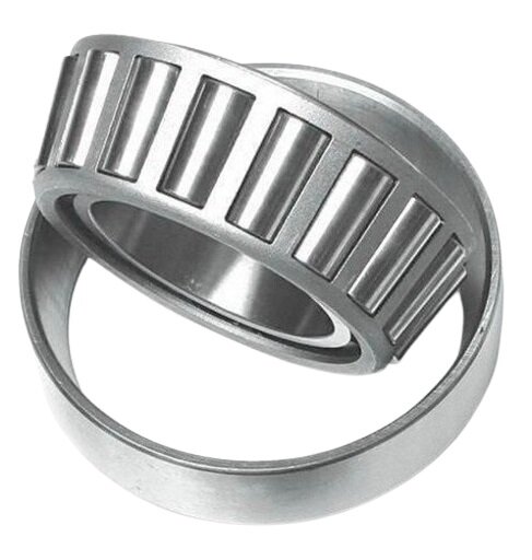 Rulment 30205 DUF