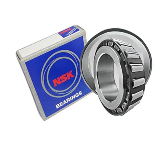 Rulment HR 32213J NSK