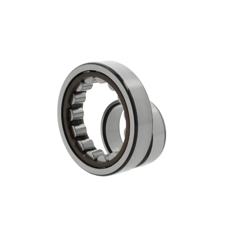 Rulment NU 309 ECP C3 SKF