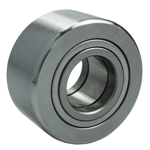 ROLA NUTR17X INA