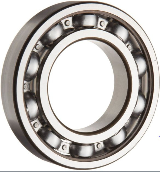 Rulment 6205 C3 NBB