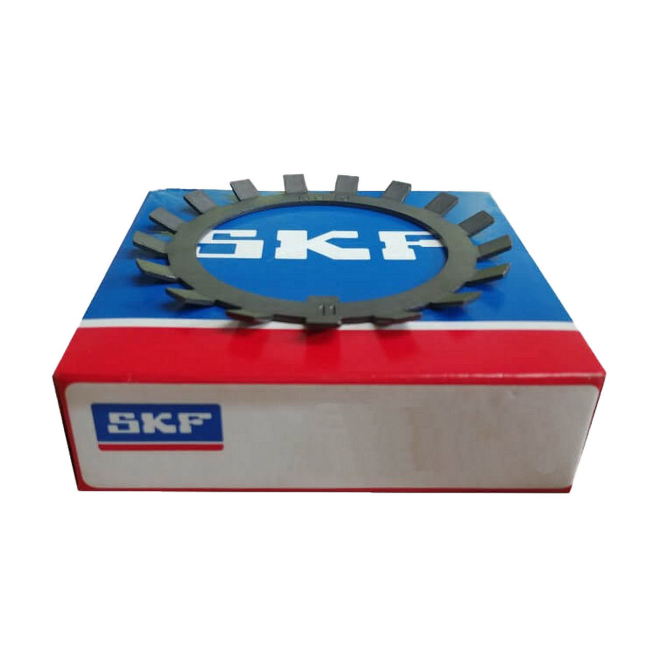 Rulment MB21 SKF