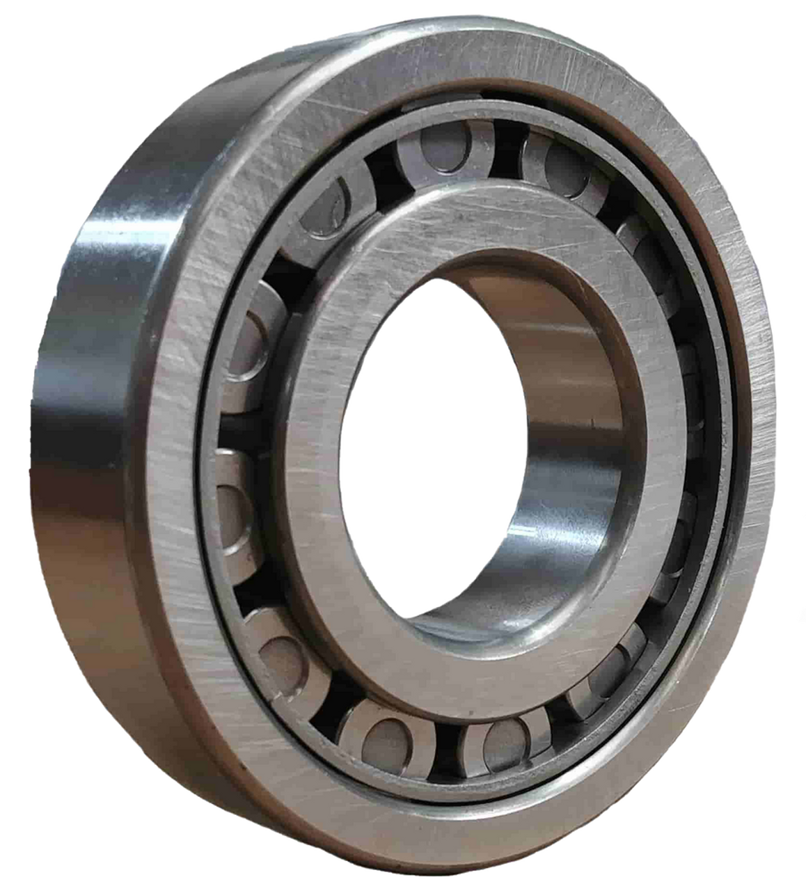 Rulment LRJ25 R&M