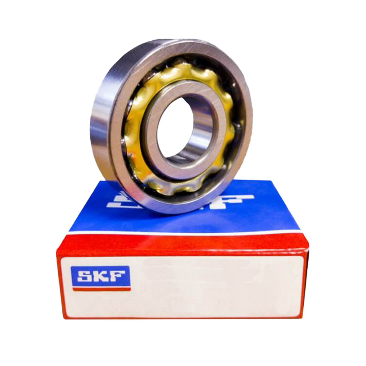 Rulment E 10 SKF