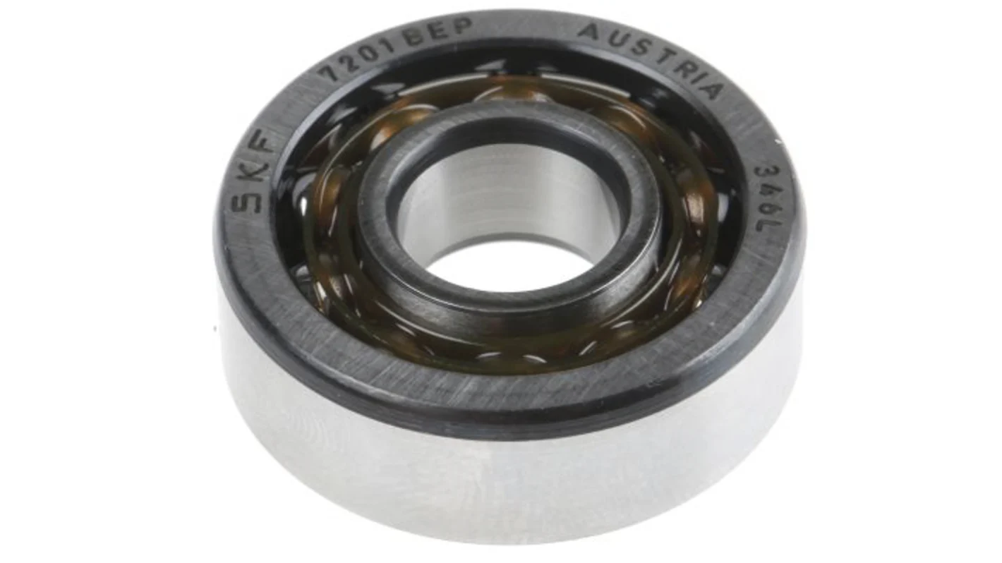 Rulment 7306 BEP SKF