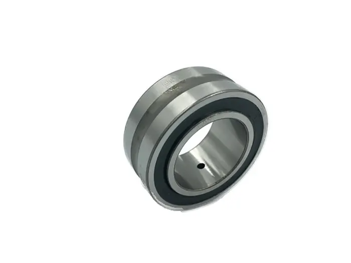 Rulment NA4906-2RS INA