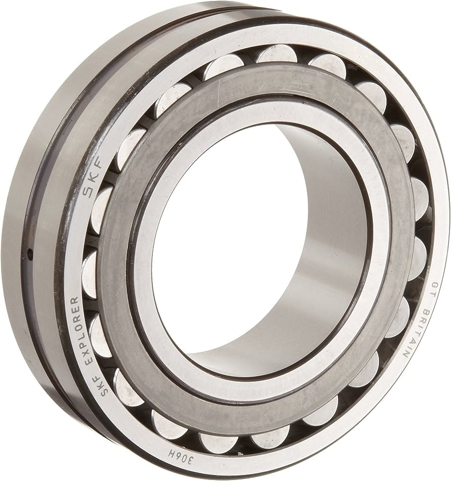 Rulment 22211 E SKF