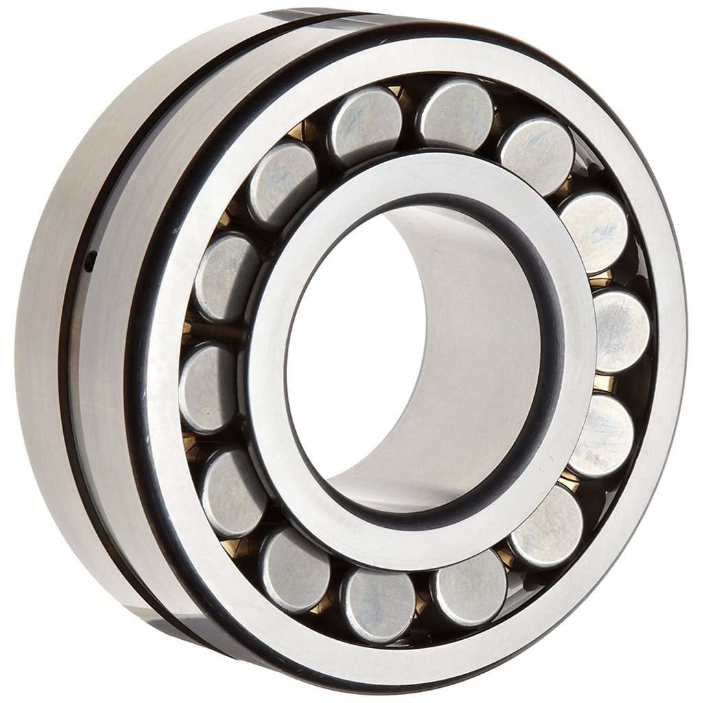 Rulment 22317C URB