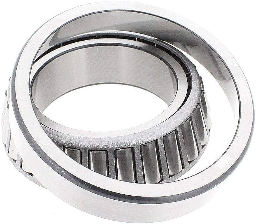 Rulment 30308 J2/Q SKF