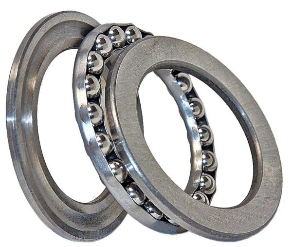 Rulment 51111 DKF