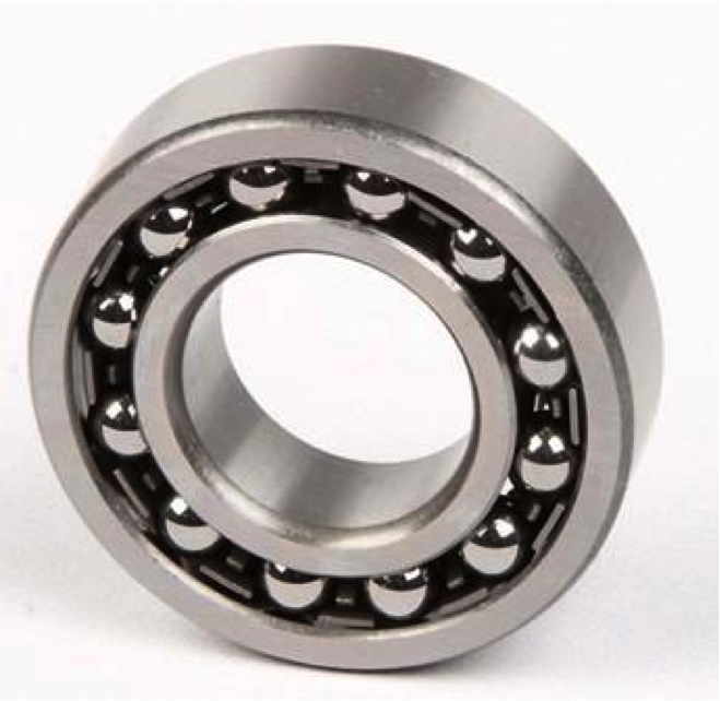 Rulment 6412 FLT