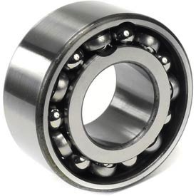 Rulment 3213 Generic