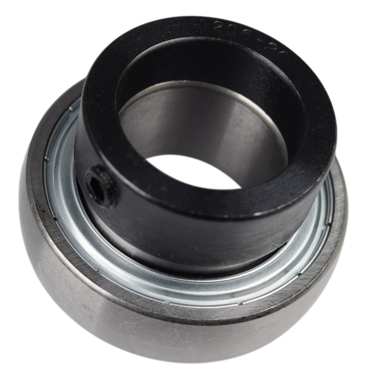 Rulment SA 206 RCM