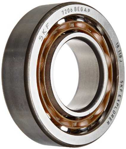 Rulment 7206 BEGAP SKF