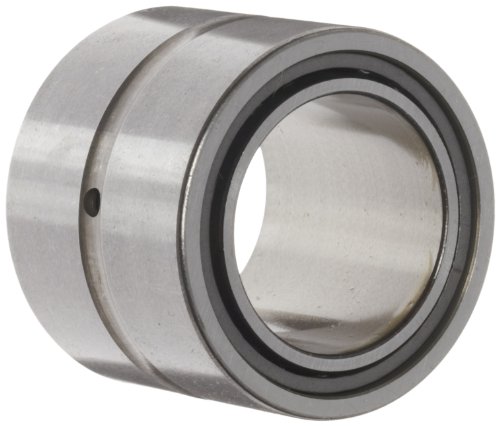 Rulment NKI 20/20 INA