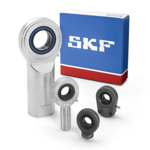 Rulment SC 20 ES SKF