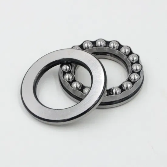 Rulment 51202 URB