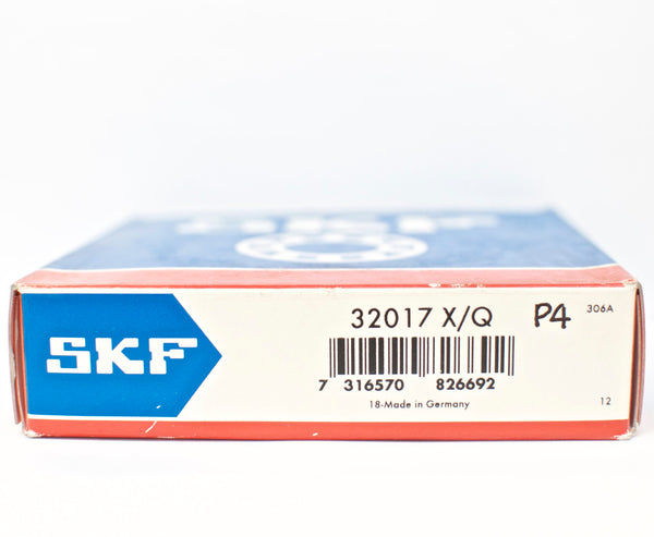 Rulment 32017 X/Q SKF