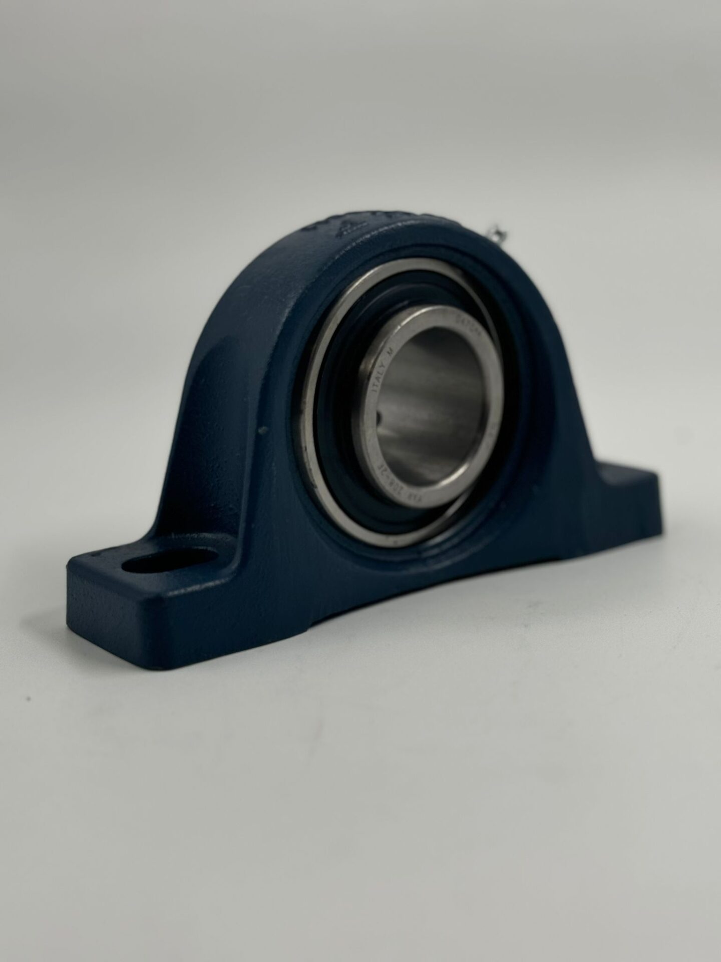 KIT Lagăr SY 508 M echipat cu rulment YAR 208 2F SKF