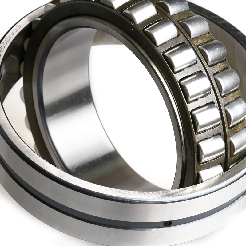 Rulment 22226 K Generic