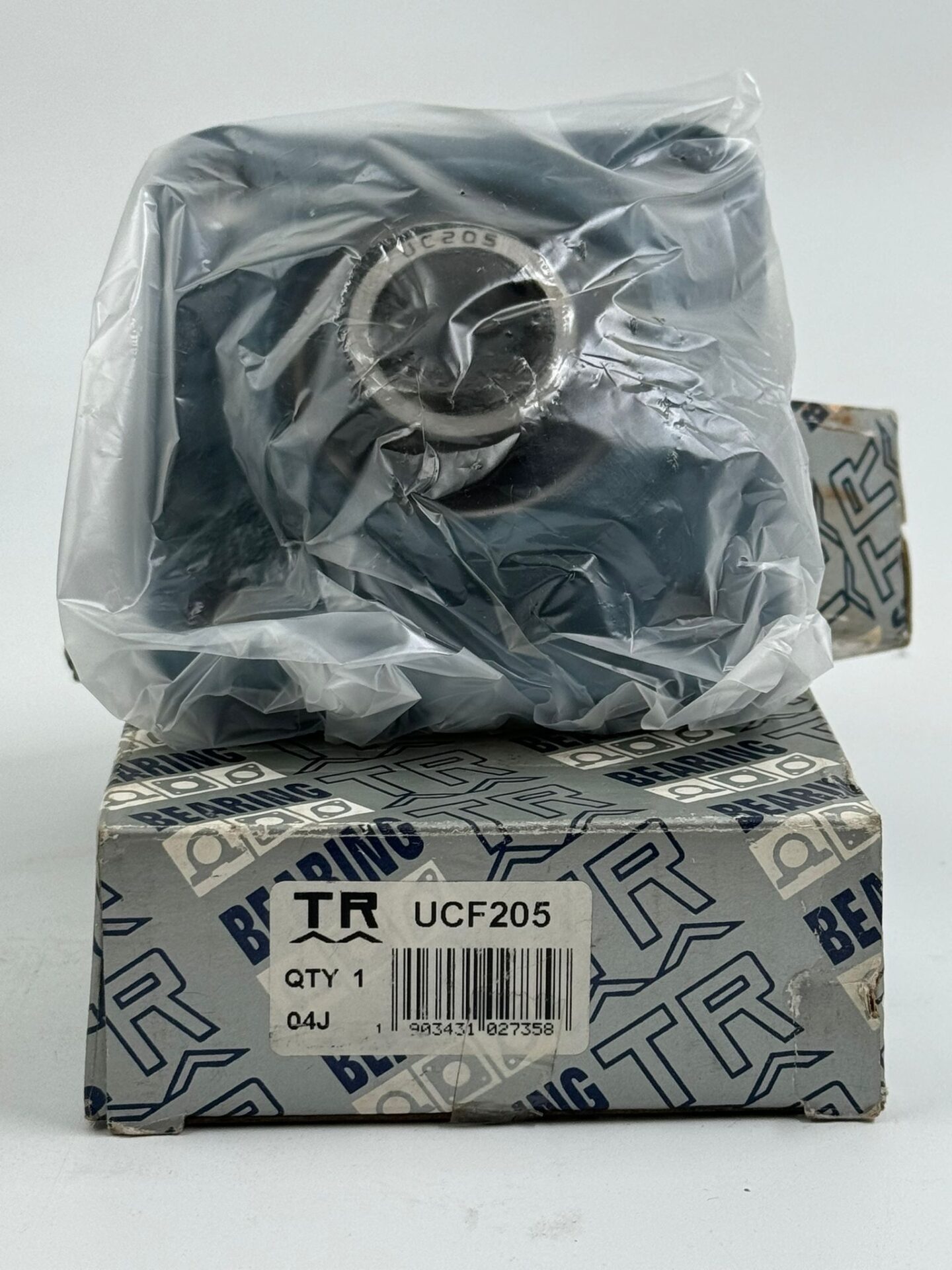 Rulment UCF205 TR