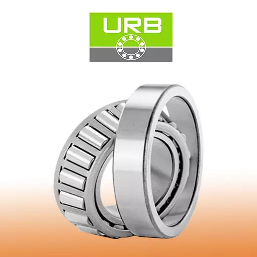 Rulment 32209 A URB