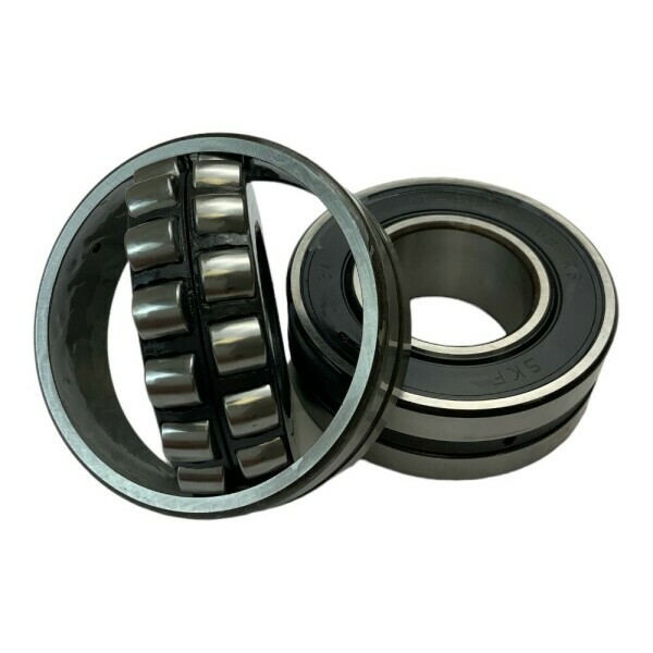 Rulment 22213 EAK B33 SNR