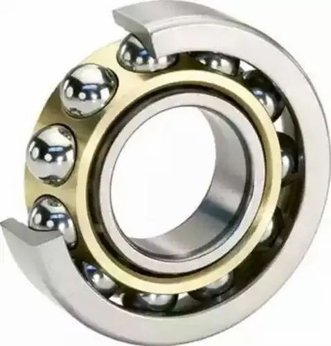 Rulment 7301 BEP SKF