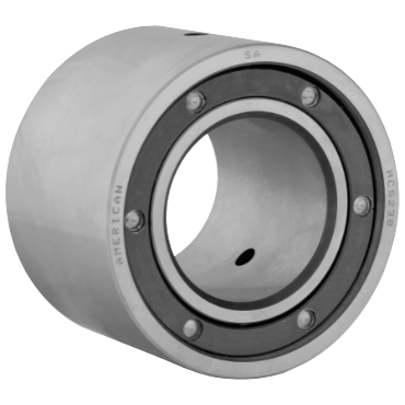 Rulment HCS282 USA Generic