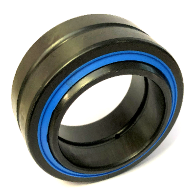 Rulment GE 25 ES 2RS SING