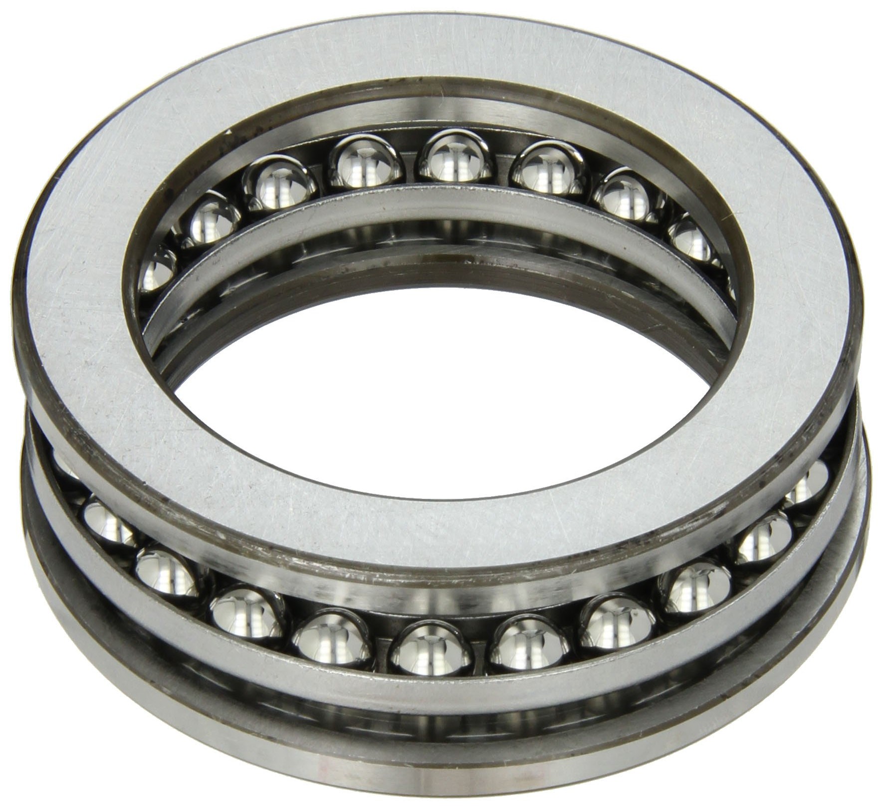 Rulment 51118 ROLLWAY