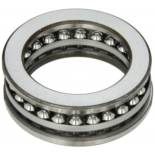 Rulment 51122 DKF