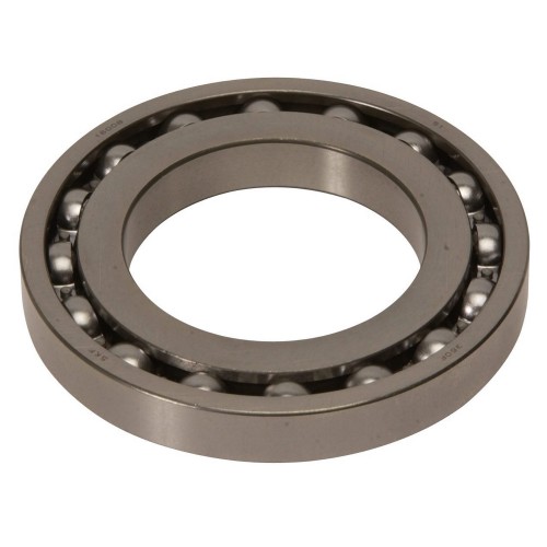 Rulment 16101 SKF
