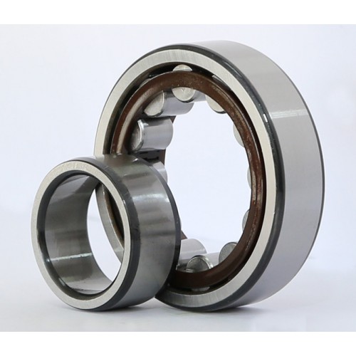 Rulment NU 2316 DKF