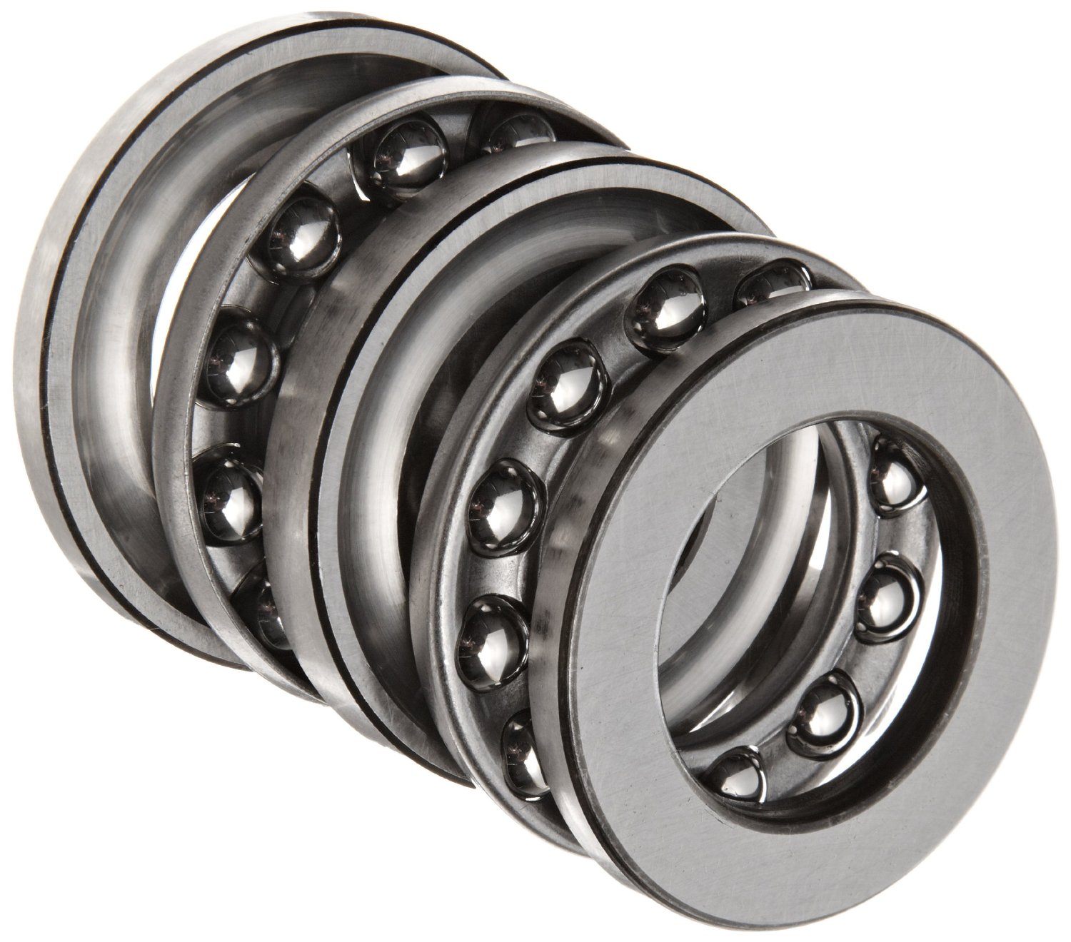 Rulment 52213 URB