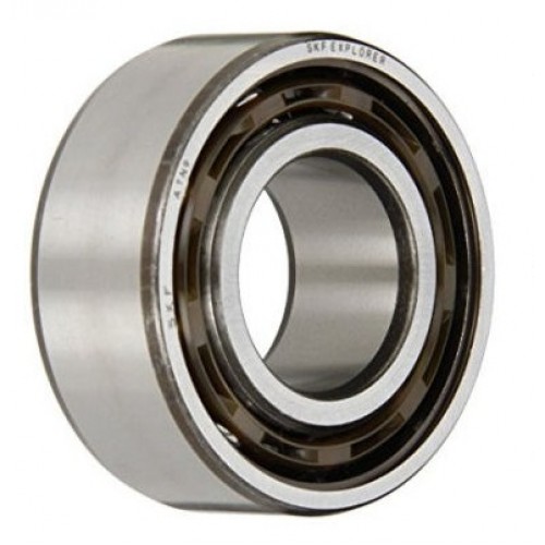 Rulment 3313 A 2ZTN9C3 SKF